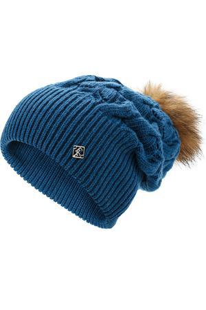 Шапка Finn-Flare