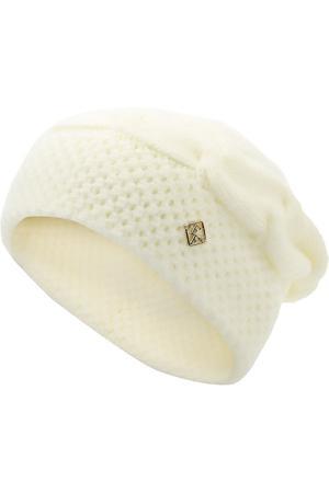 Шапка Finn-Flare