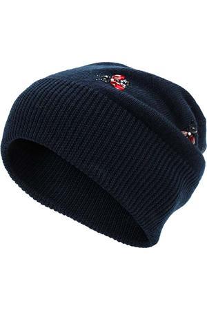 Шапка Finn-Flare