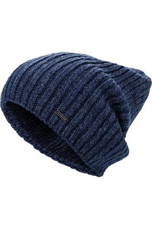 Шапка Finn-Flare