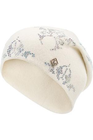 Шапка Finn-Flare