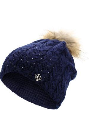 Шапка Finn-Flare