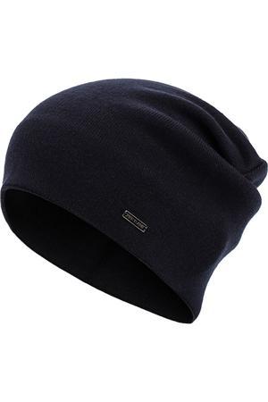 Шапка Finn-Flare