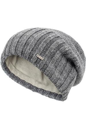 Шапка Finn-Flare