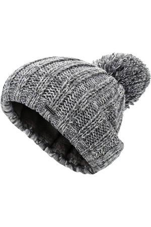 Шапка Finn-Flare