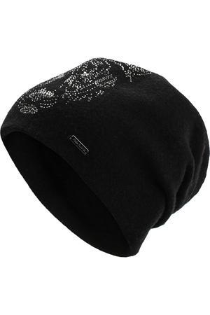 Шапка Finn-Flare