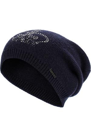 Шапка Finn-Flare