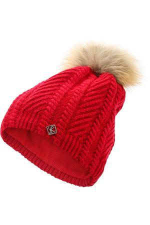 Шапка Finn-Flare