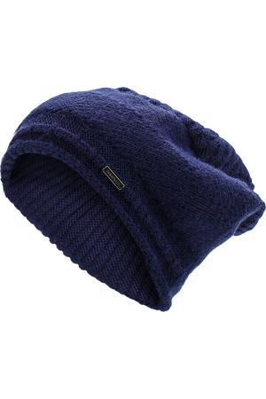 Шапка Finn-Flare