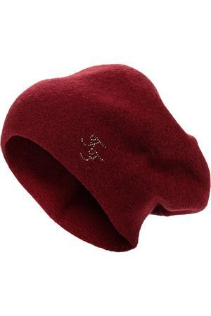 Шапка Finn-Flare