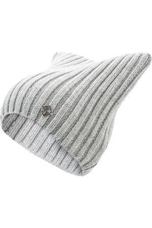 Шапка Finn-Flare