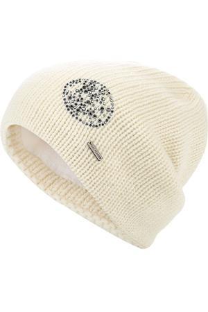 Шапка Finn-Flare