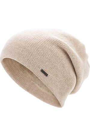 Шапка Finn-Flare