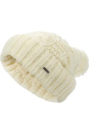 Шапка Finn-Flare