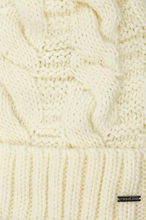 Шапка Finn-Flare