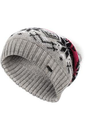 Шапка Finn-Flare