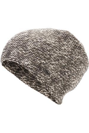 Шапка Finn-Flare