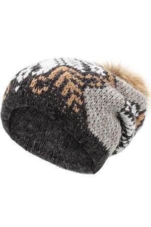 Шапка Finn-Flare