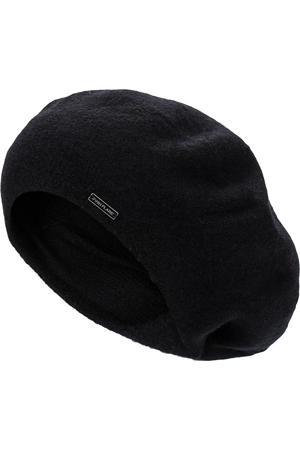 Шапка Finn-Flare