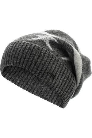 Шапка Finn-Flare