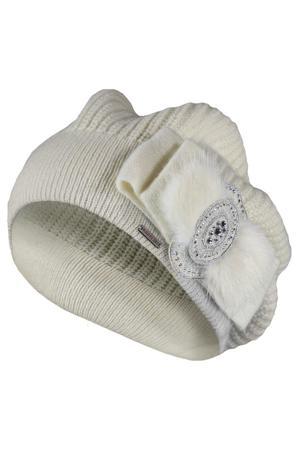 Шапка Finn-Flare