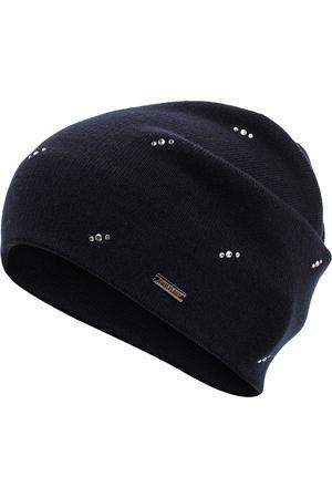 Шапка Finn-Flare