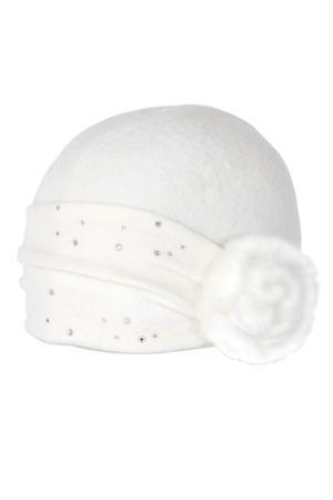 Шапка Finn-Flare