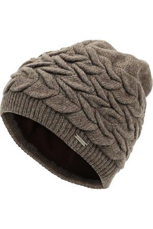 Шапка Finn-Flare