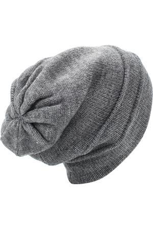 Шапка Finn-Flare