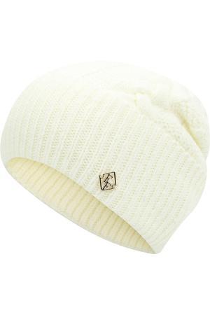 Шапка Finn-Flare