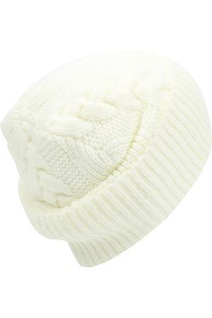 Шапка Finn-Flare