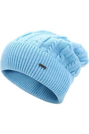 Шапка Finn-Flare