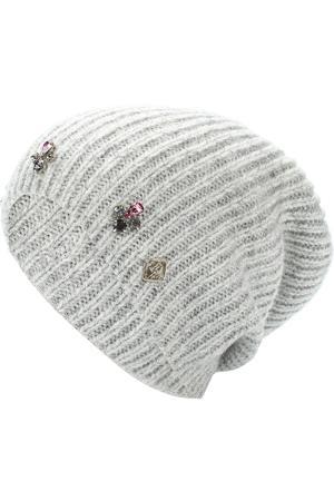 Шапка Finn-Flare