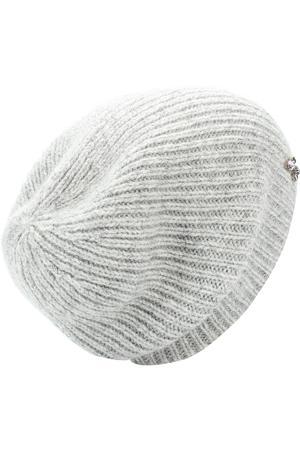 Шапка Finn-Flare