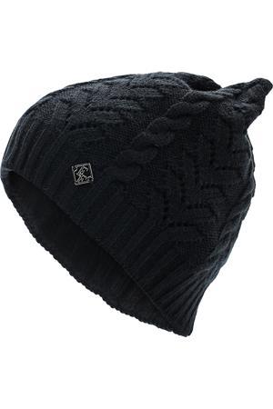 Шапка Finn-Flare