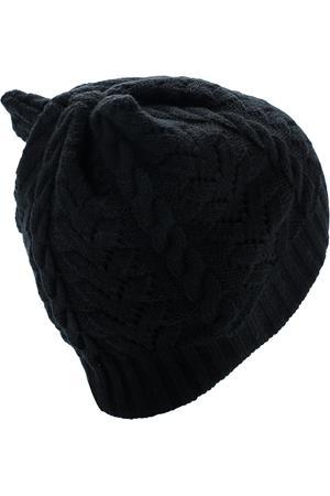 Шапка Finn-Flare