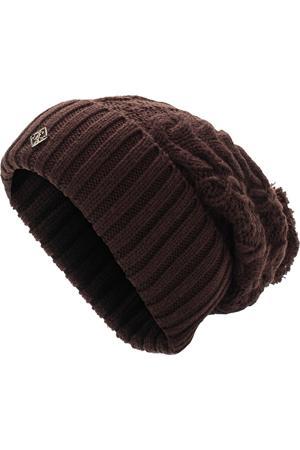 Шапка Finn-Flare