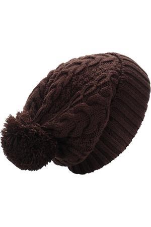 Шапка Finn-Flare