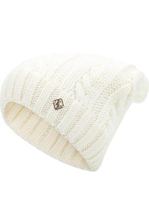 Шапка Finn-Flare