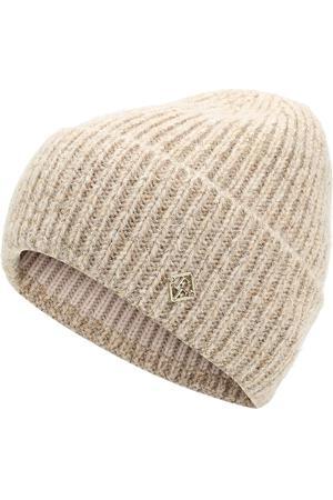 Шапка Finn-Flare