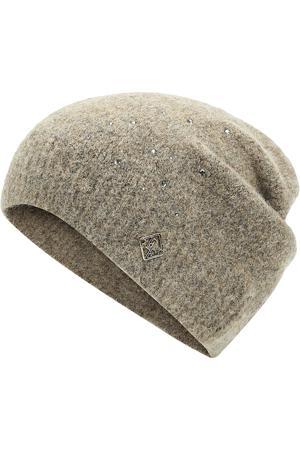 Шапка Finn-Flare