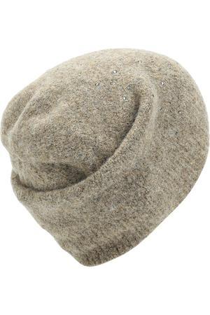 Шапка Finn-Flare