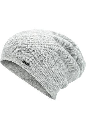 Шапка Finn-Flare