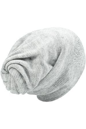 Шапка Finn-Flare