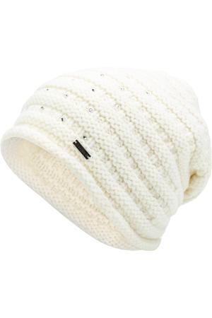 Шапка Finn-Flare