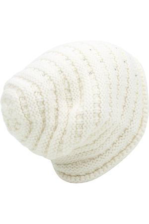 Шапка Finn-Flare