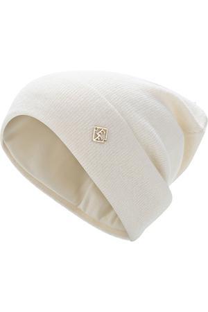 Шапка Finn-Flare