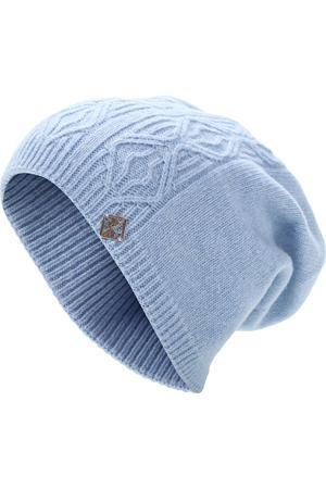 Шапка Finn-Flare