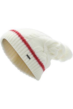 Шапка Finn-Flare