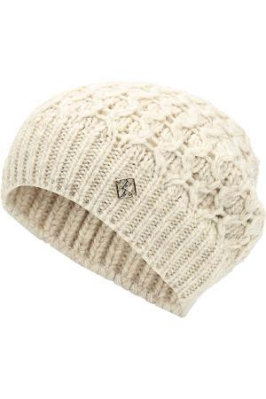 Шапка Finn-Flare